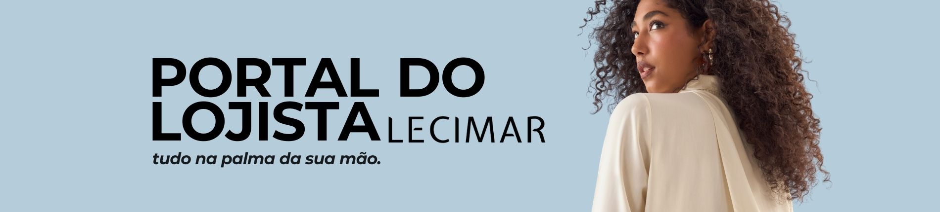 portal (1900 x 430 px).jpg